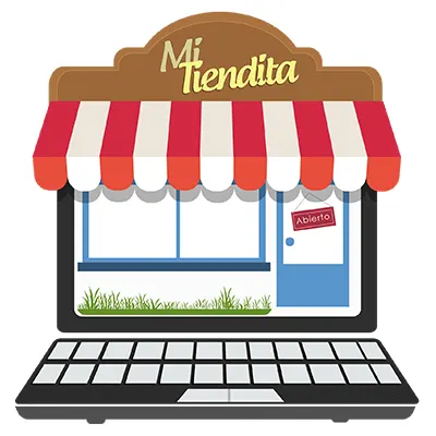 Tienda virtual de Sistema para Redes Wisp e ISP.